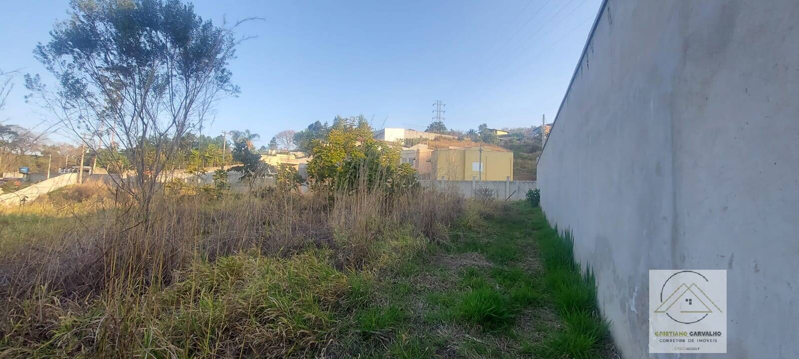 Terreno, 2052 m² - Foto 7