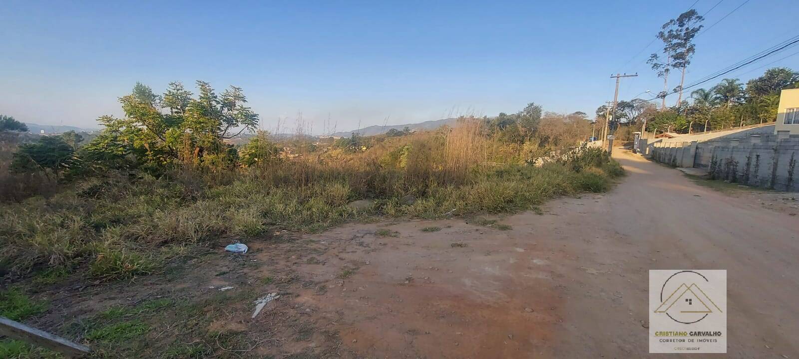 Terreno, 2052 m² - Foto 8