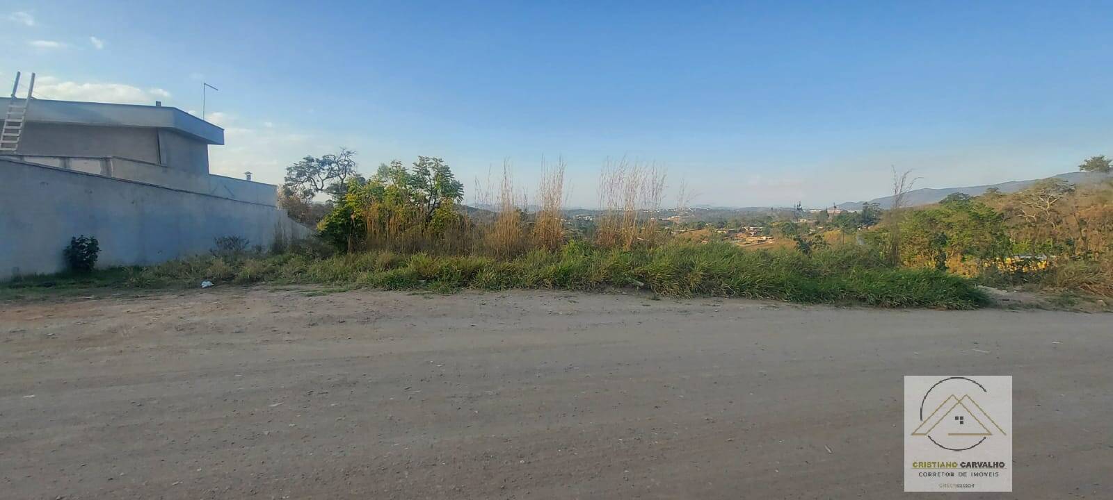 Terreno, 2052 m² - Foto 10