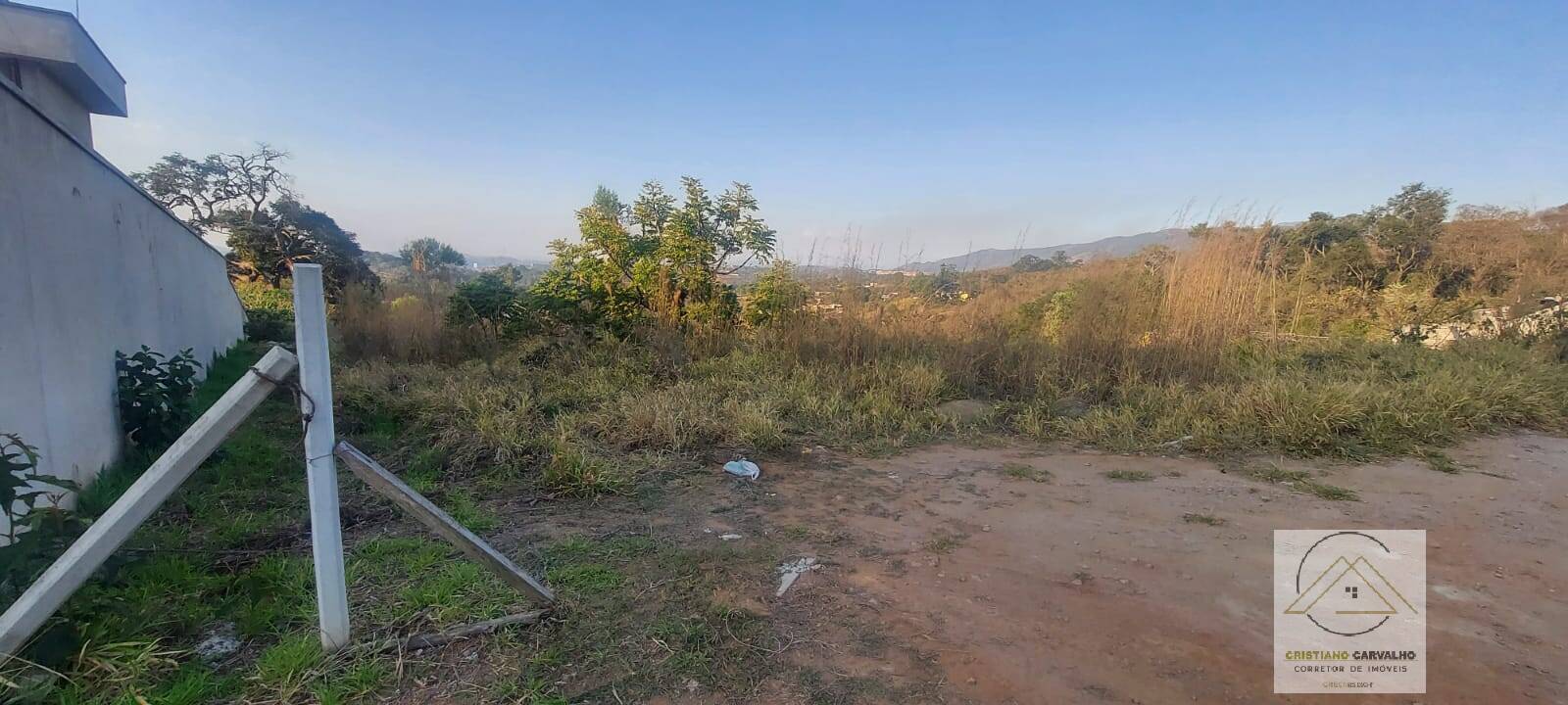 Terreno, 2052 m² - Foto 9