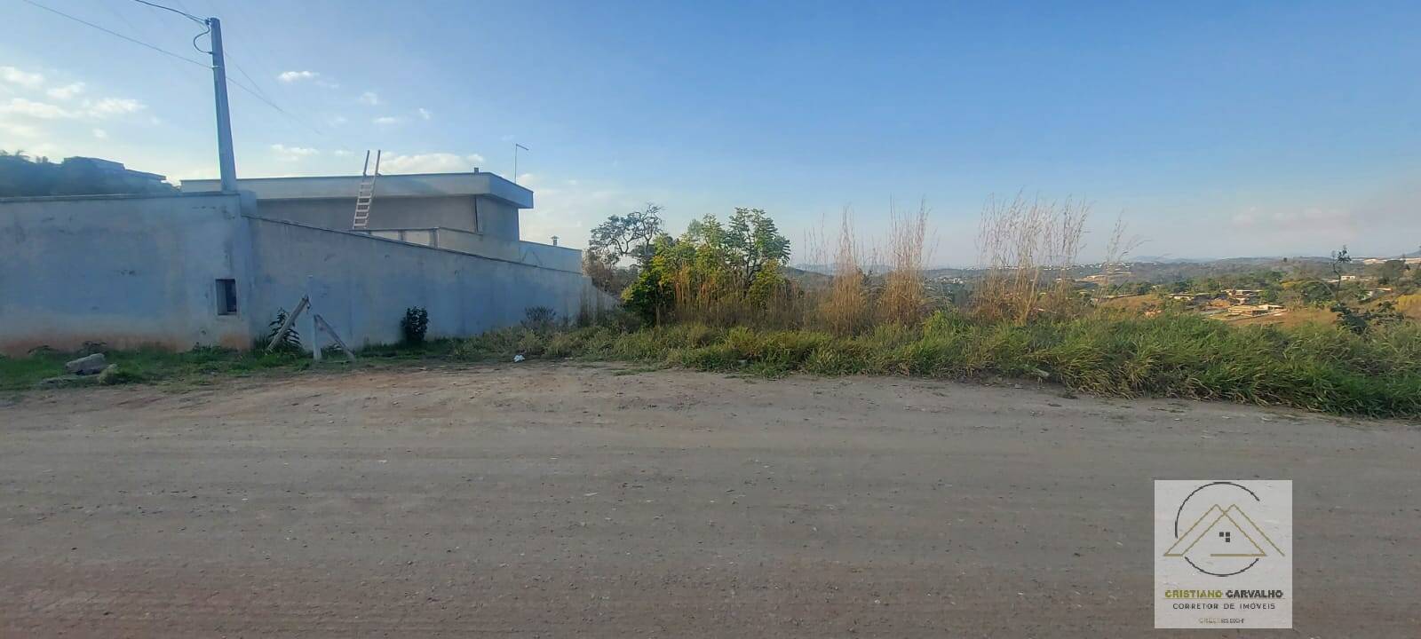 Terreno, 2052 m² - Foto 11