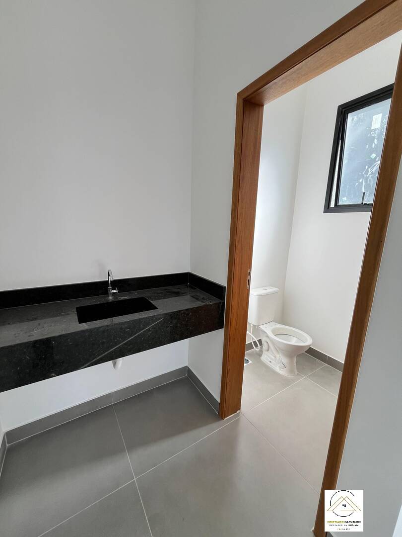 Casa de Condomínio, 3 quartos - Foto 13