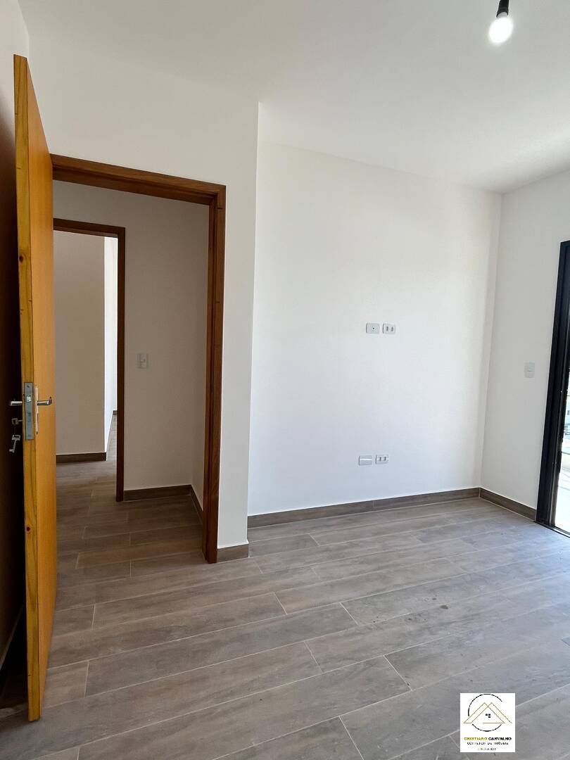 Casa de Condomínio, 3 quartos - Foto 20