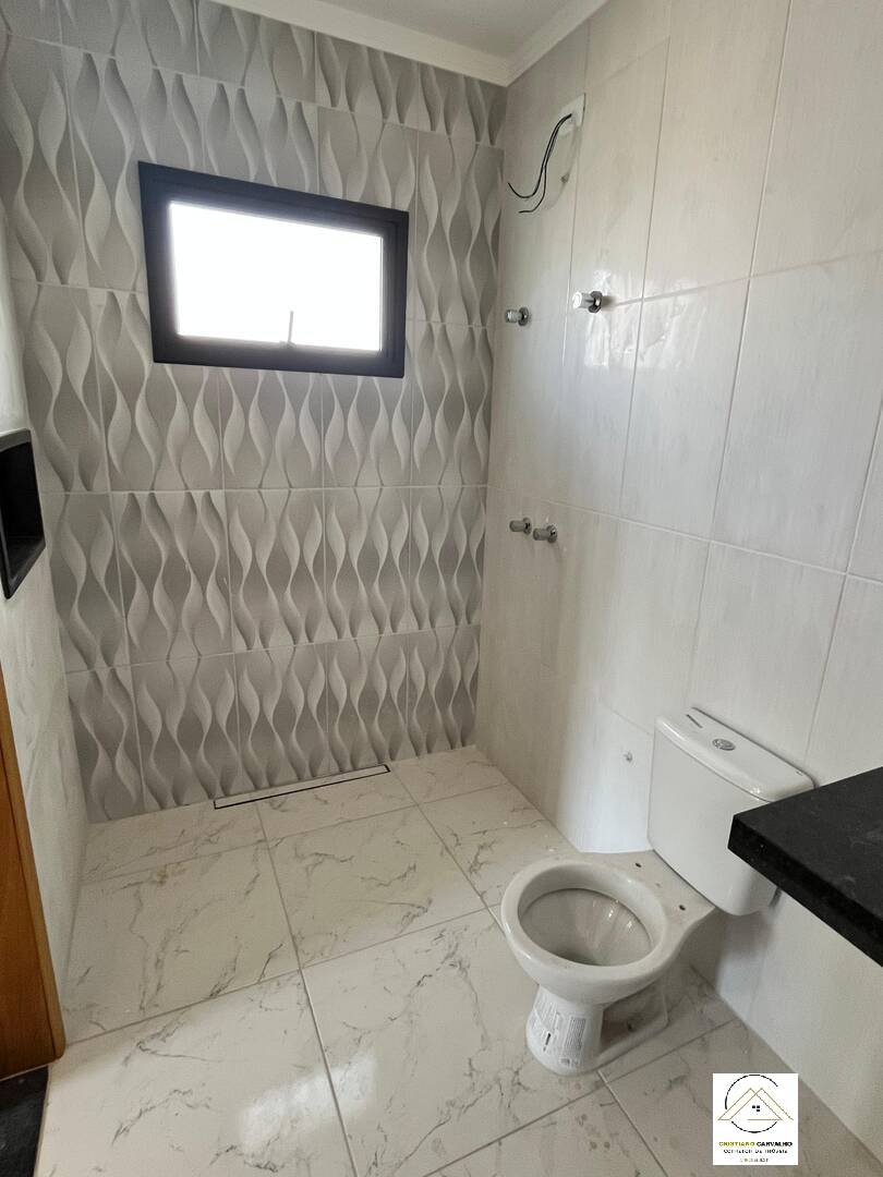 Casa de Condomínio, 3 quartos - Foto 23