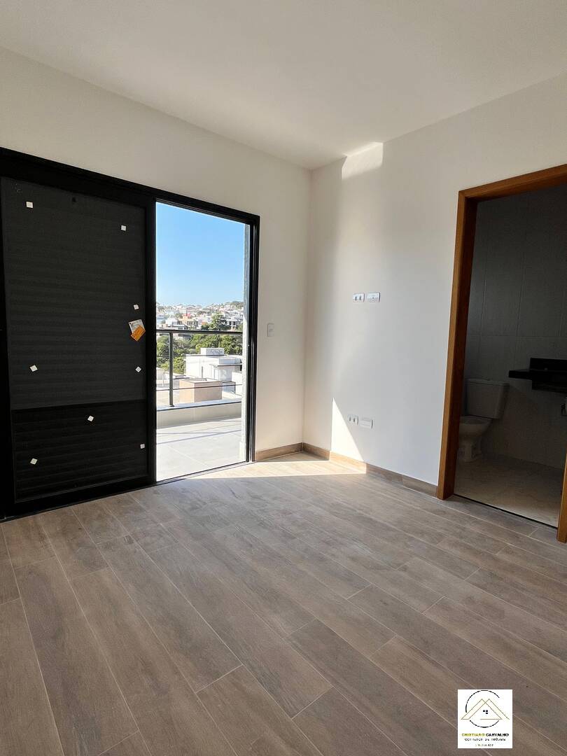 Casa de Condomínio, 3 quartos - Foto 17