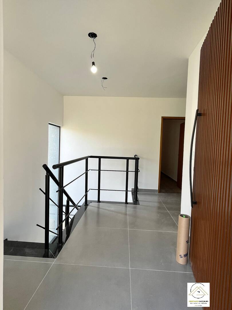 Casa de Condomínio, 3 quartos - Foto 15