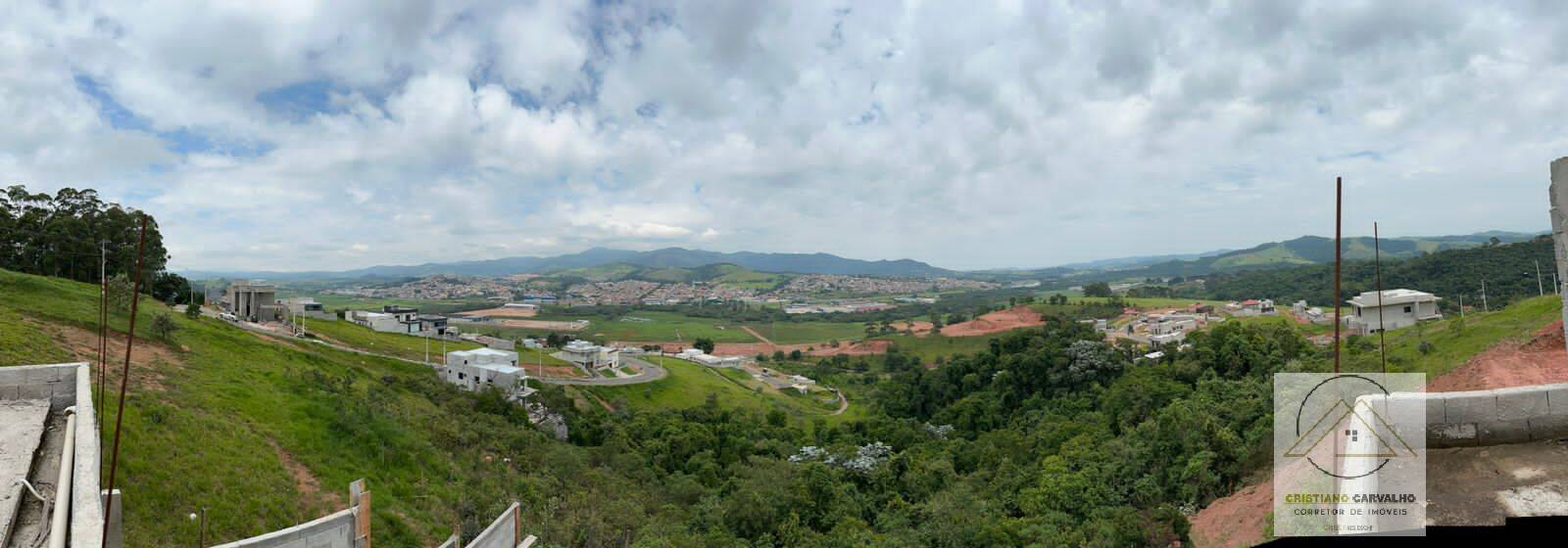 Terreno, 360 m² - Foto 2