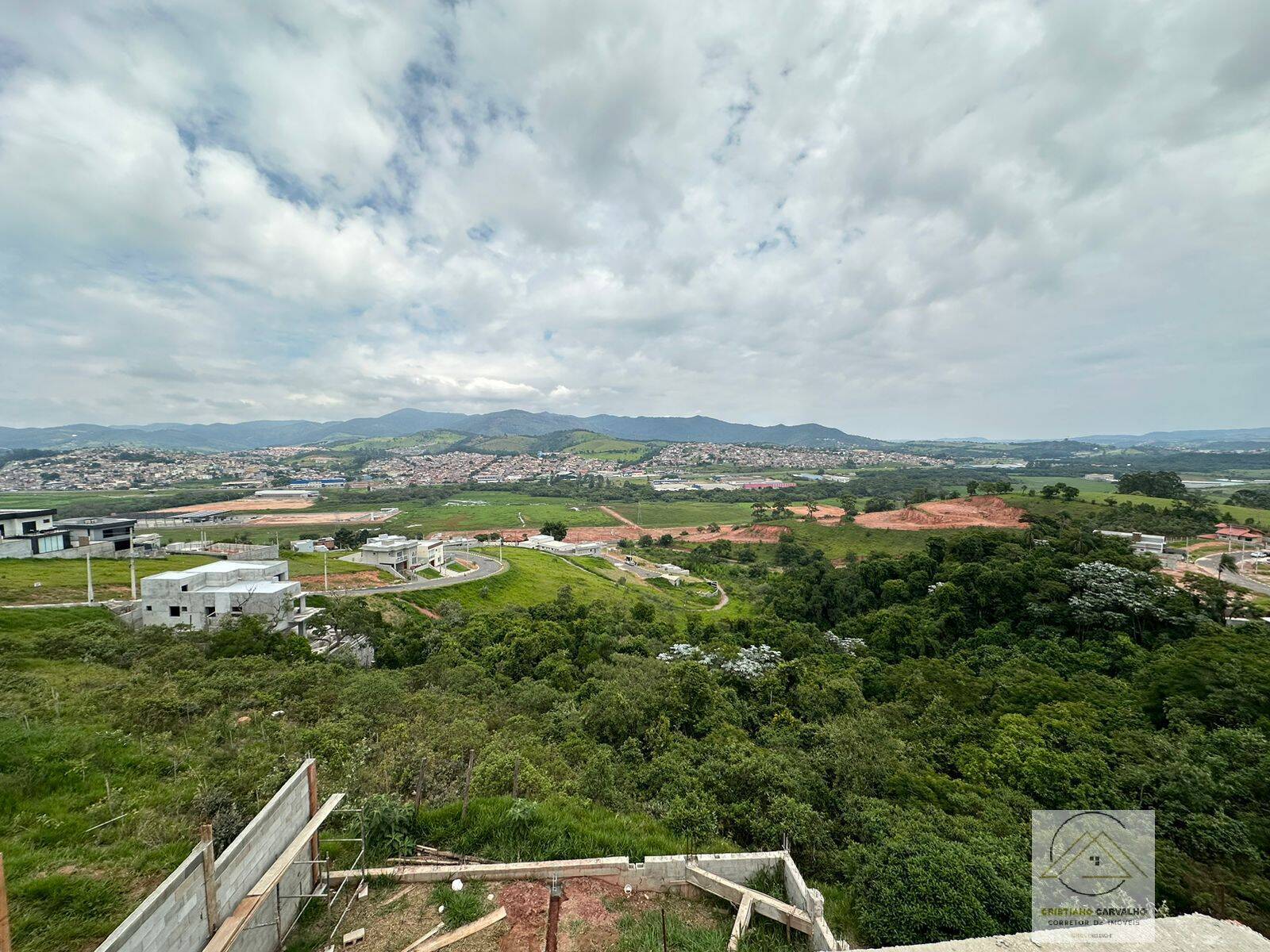 Terreno, 360 m² - Foto 5