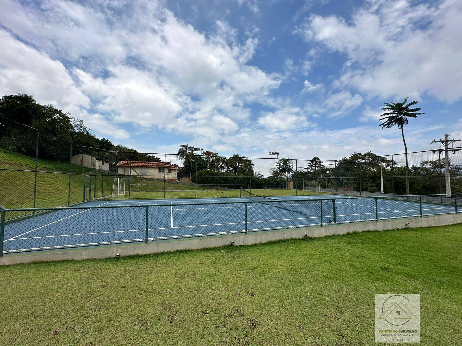 Terreno, 360 m² - Foto 6