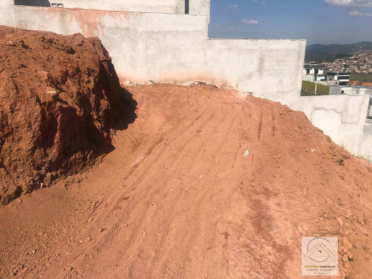 Terreno, 360 m² - Foto 8