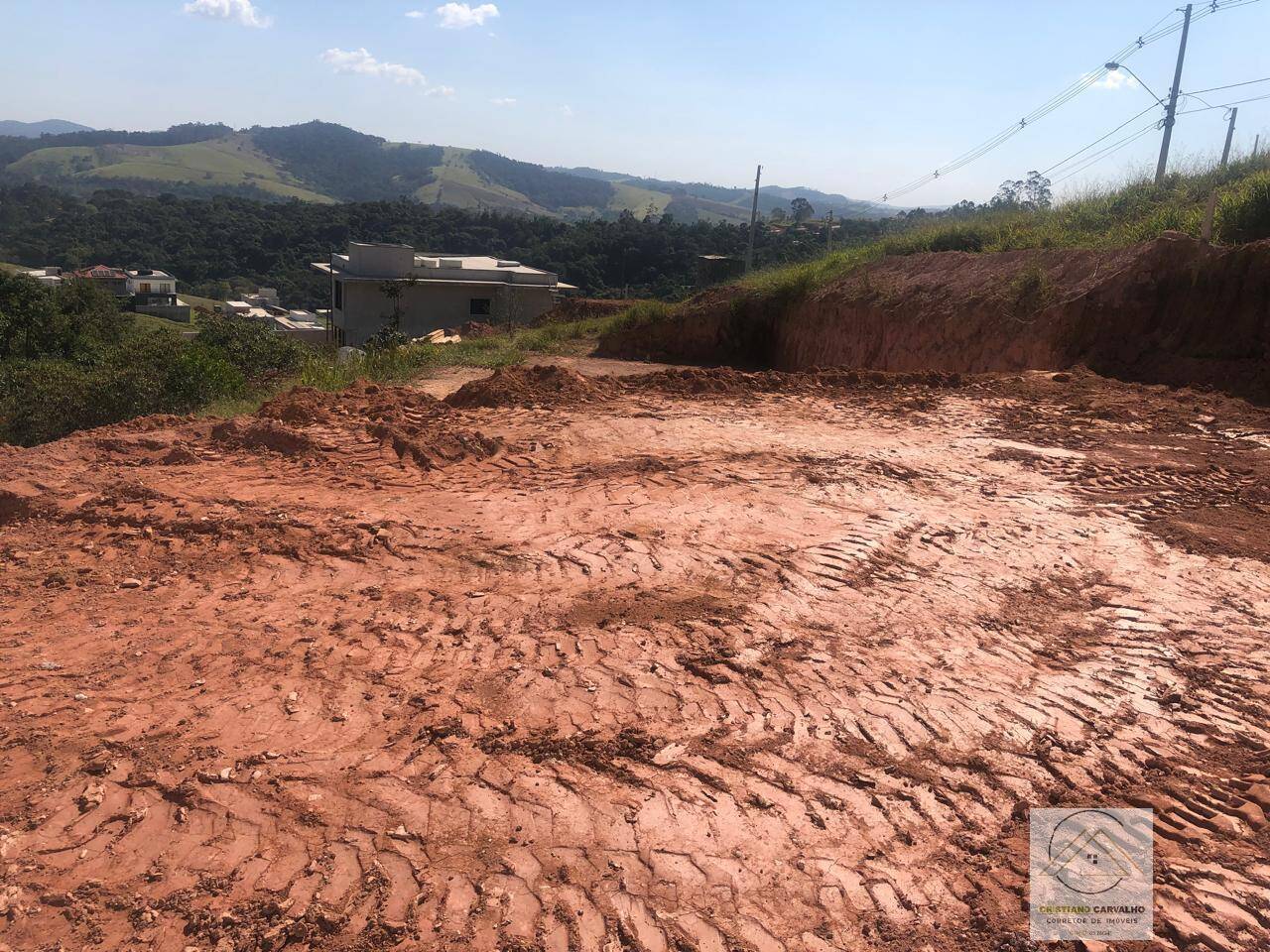 Terreno, 360 m² - Foto 11