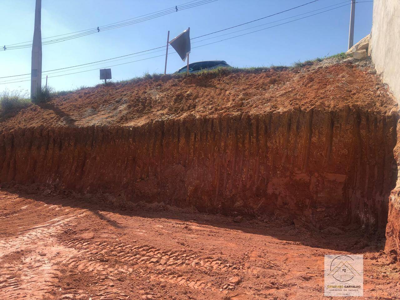 Terreno, 360 m² - Foto 12