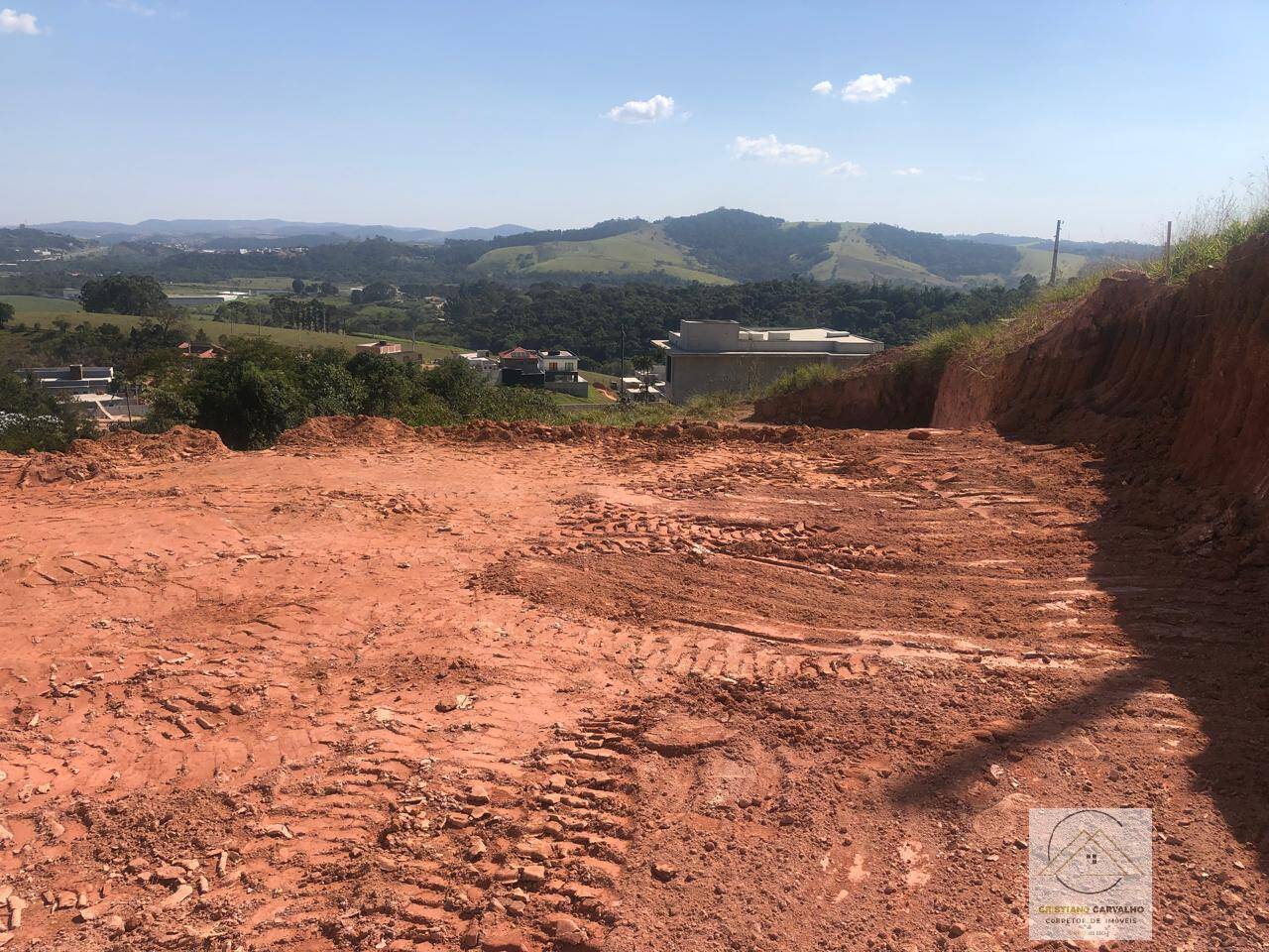 Terreno, 360 m² - Foto 13