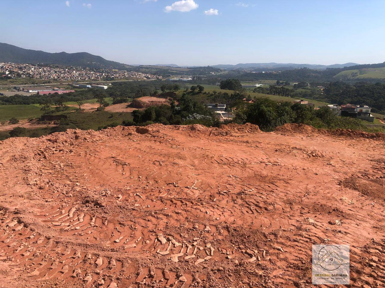 Terreno, 360 m² - Foto 15