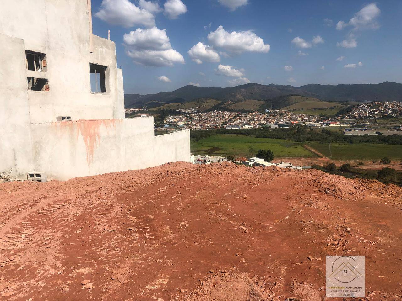 Terreno, 360 m² - Foto 16