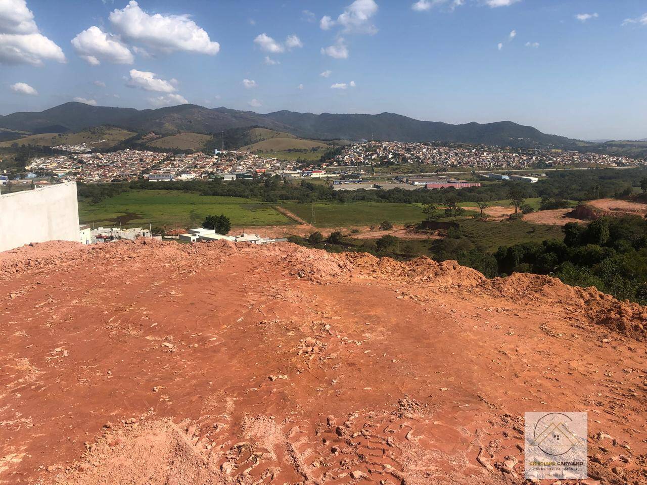 Terreno, 360 m² - Foto 17