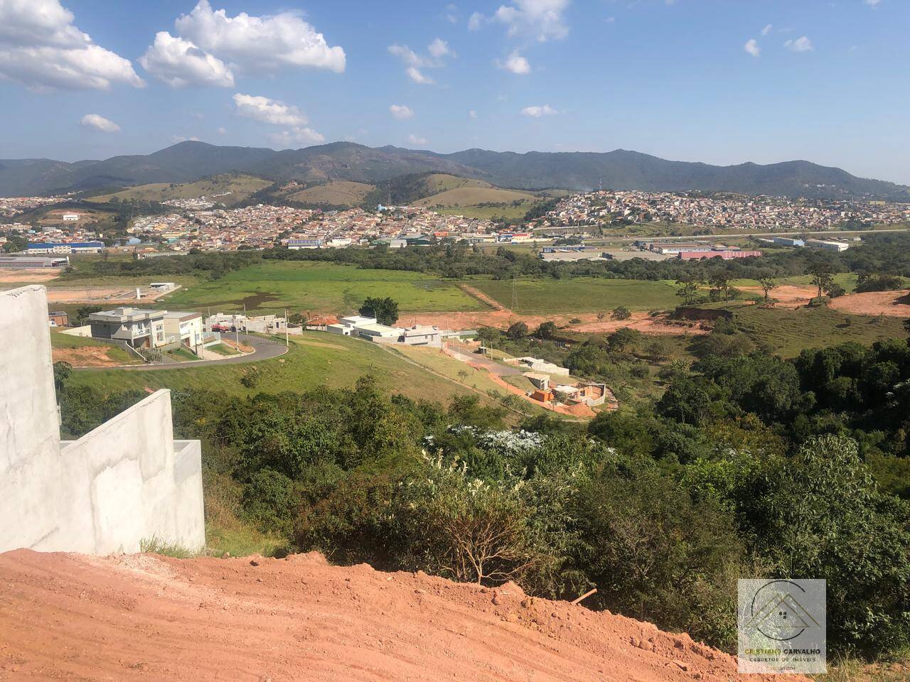 Terreno, 360 m² - Foto 18