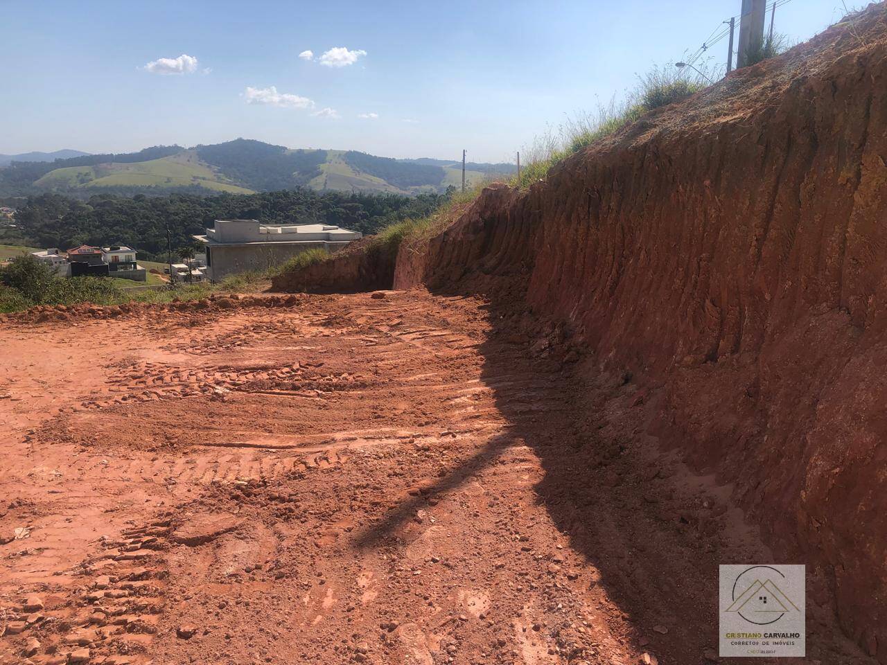 Terreno, 360 m² - Foto 19