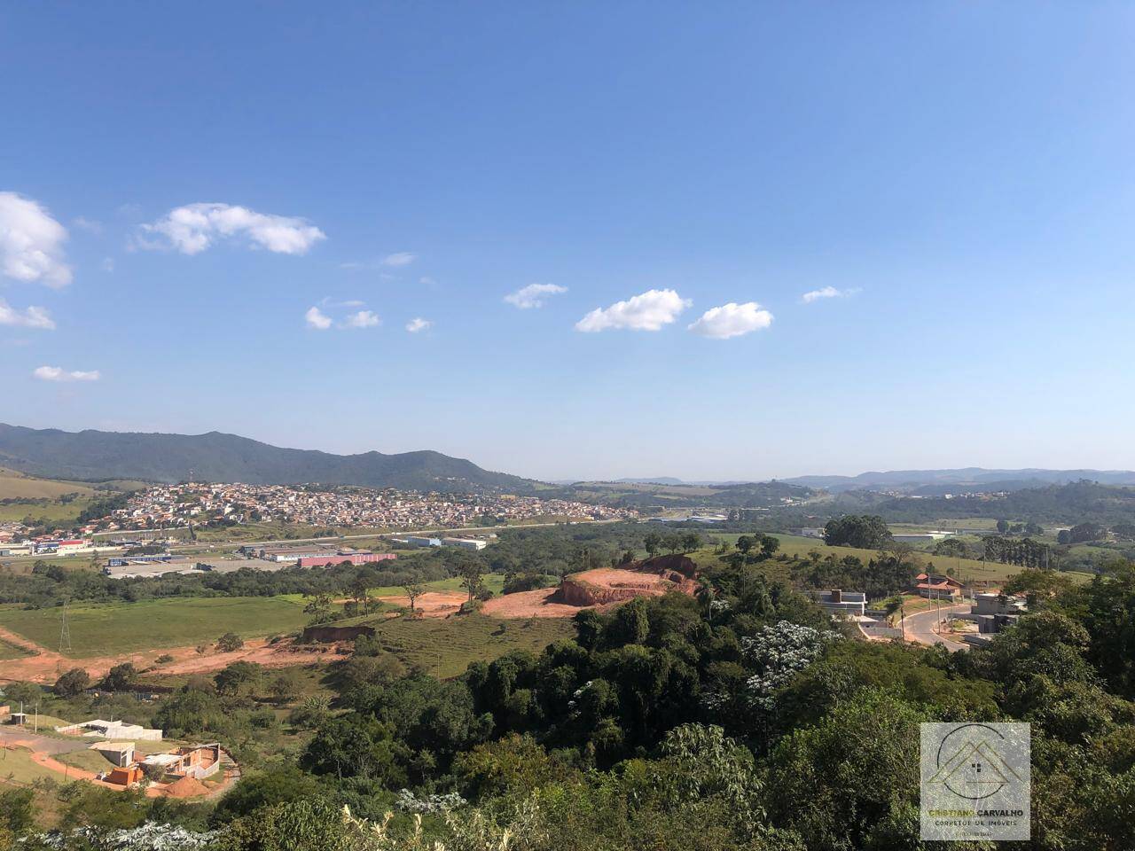 Terreno, 360 m² - Foto 20