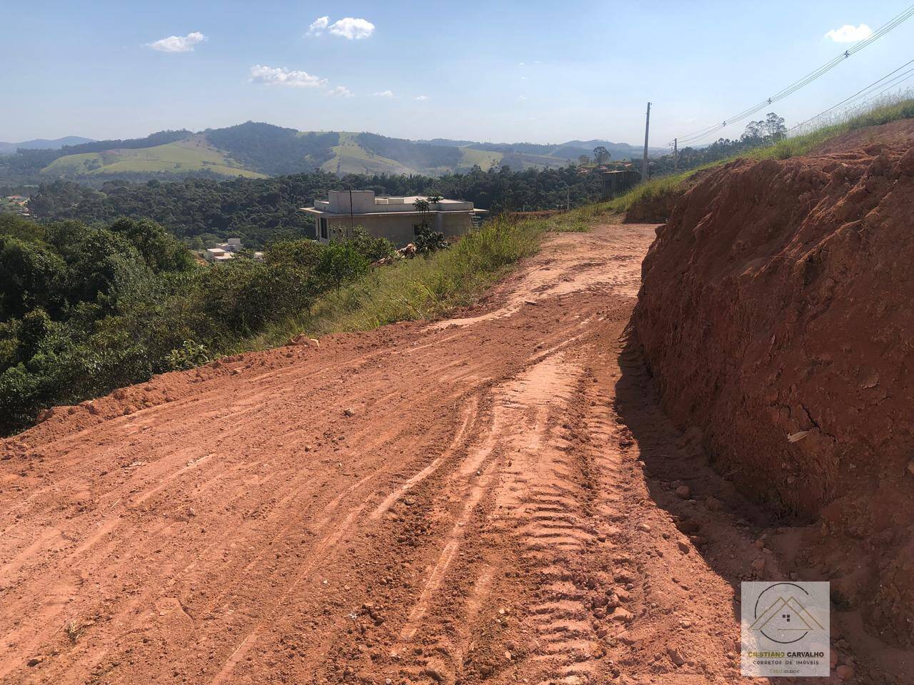 Terreno, 360 m² - Foto 21