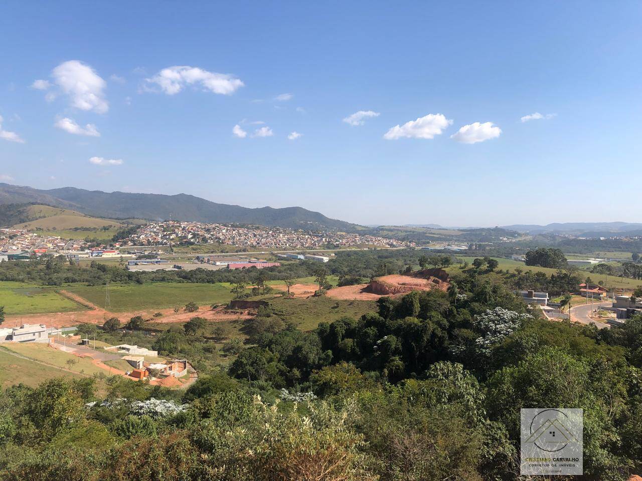 Terreno, 360 m² - Foto 22