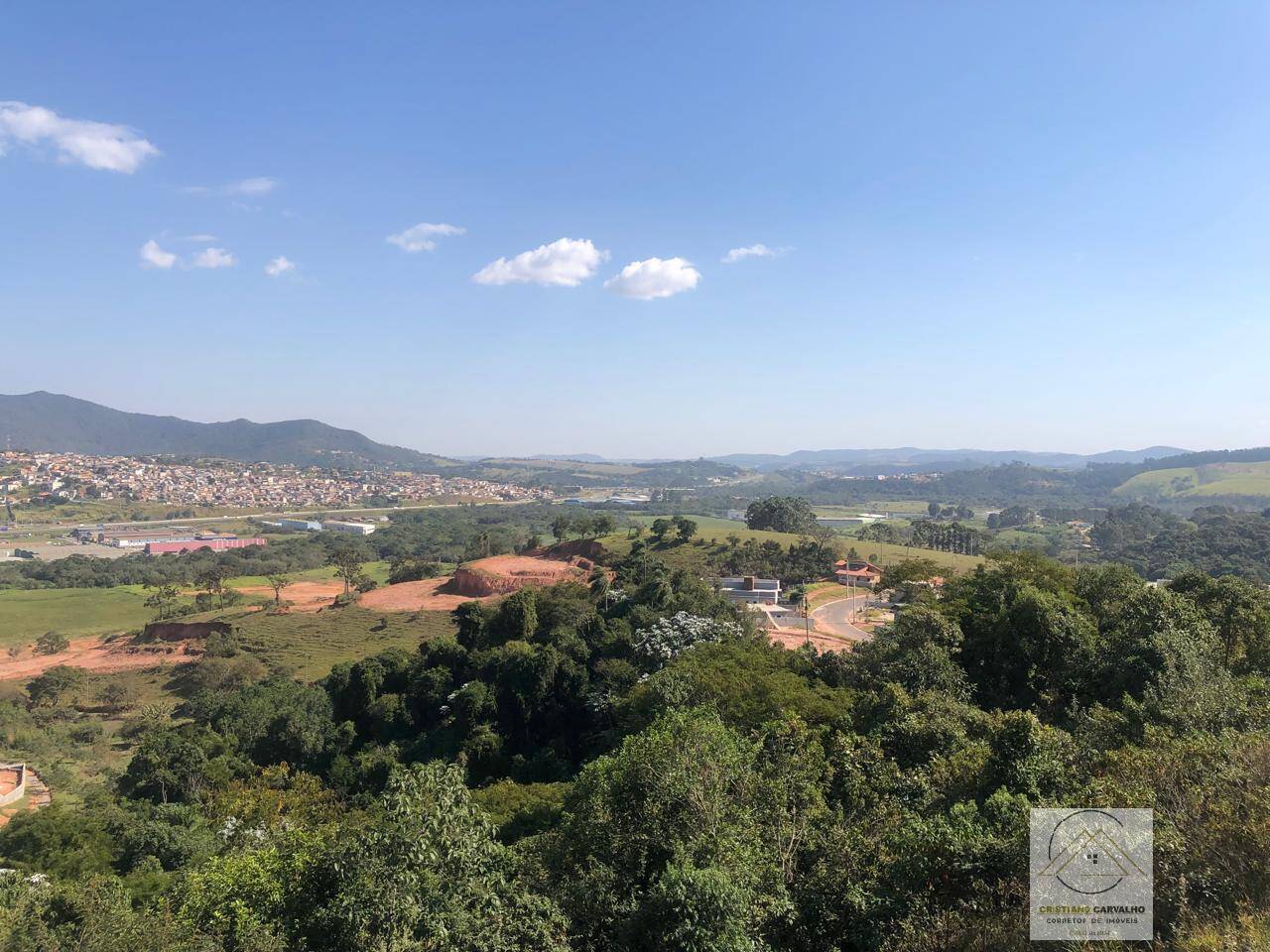 Terreno, 360 m² - Foto 24