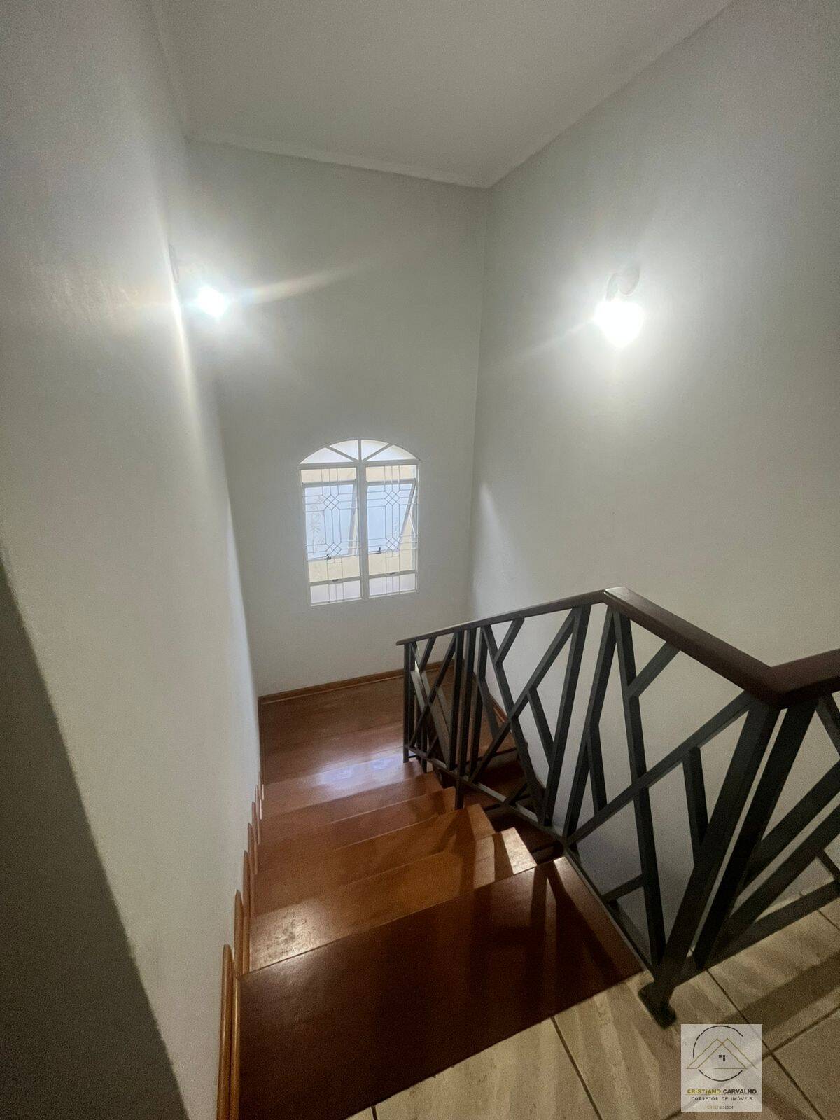 Sobrado, 3 quartos, 190 m² - Foto 3