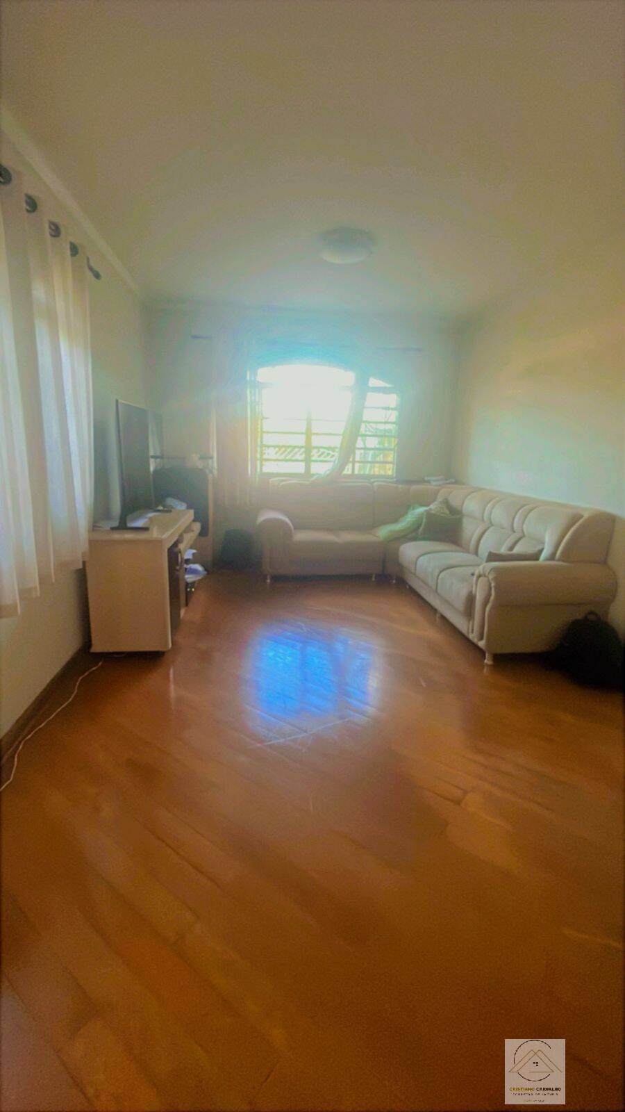 Sobrado, 3 quartos, 190 m² - Foto 4