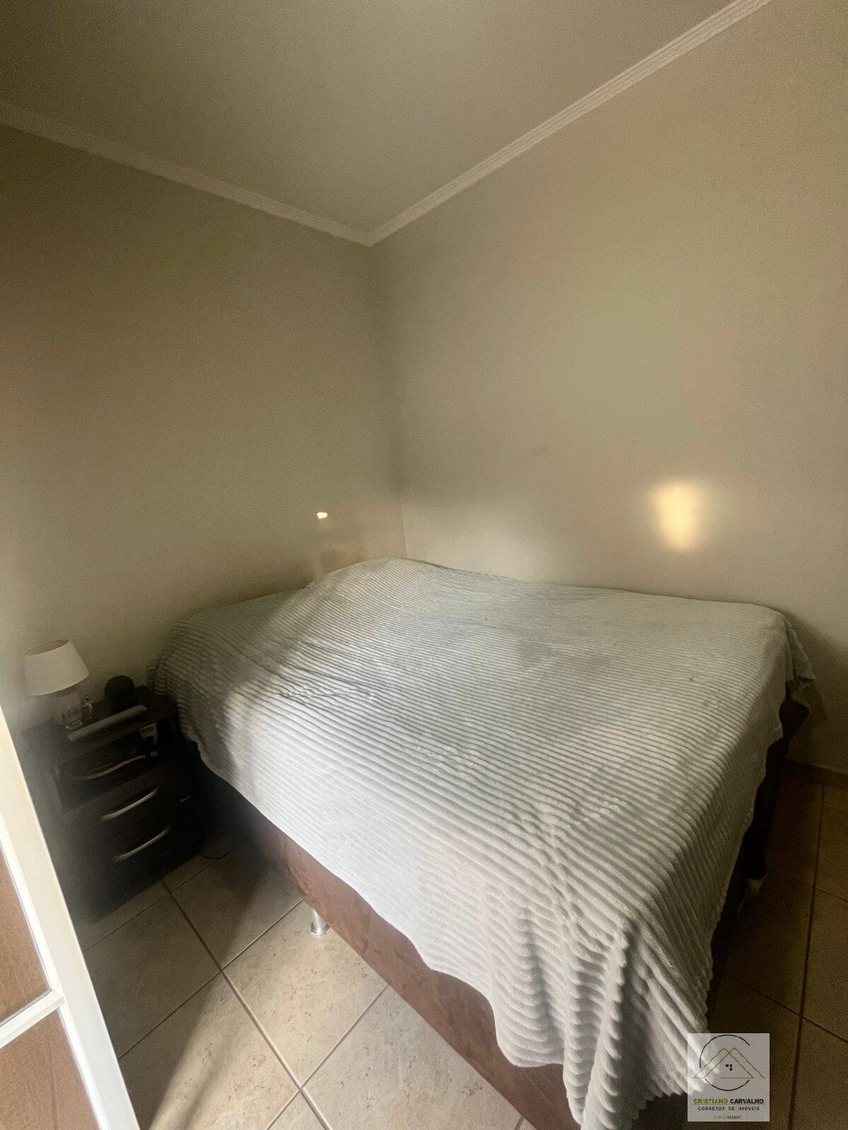 Sobrado, 3 quartos, 190 m² - Foto 8