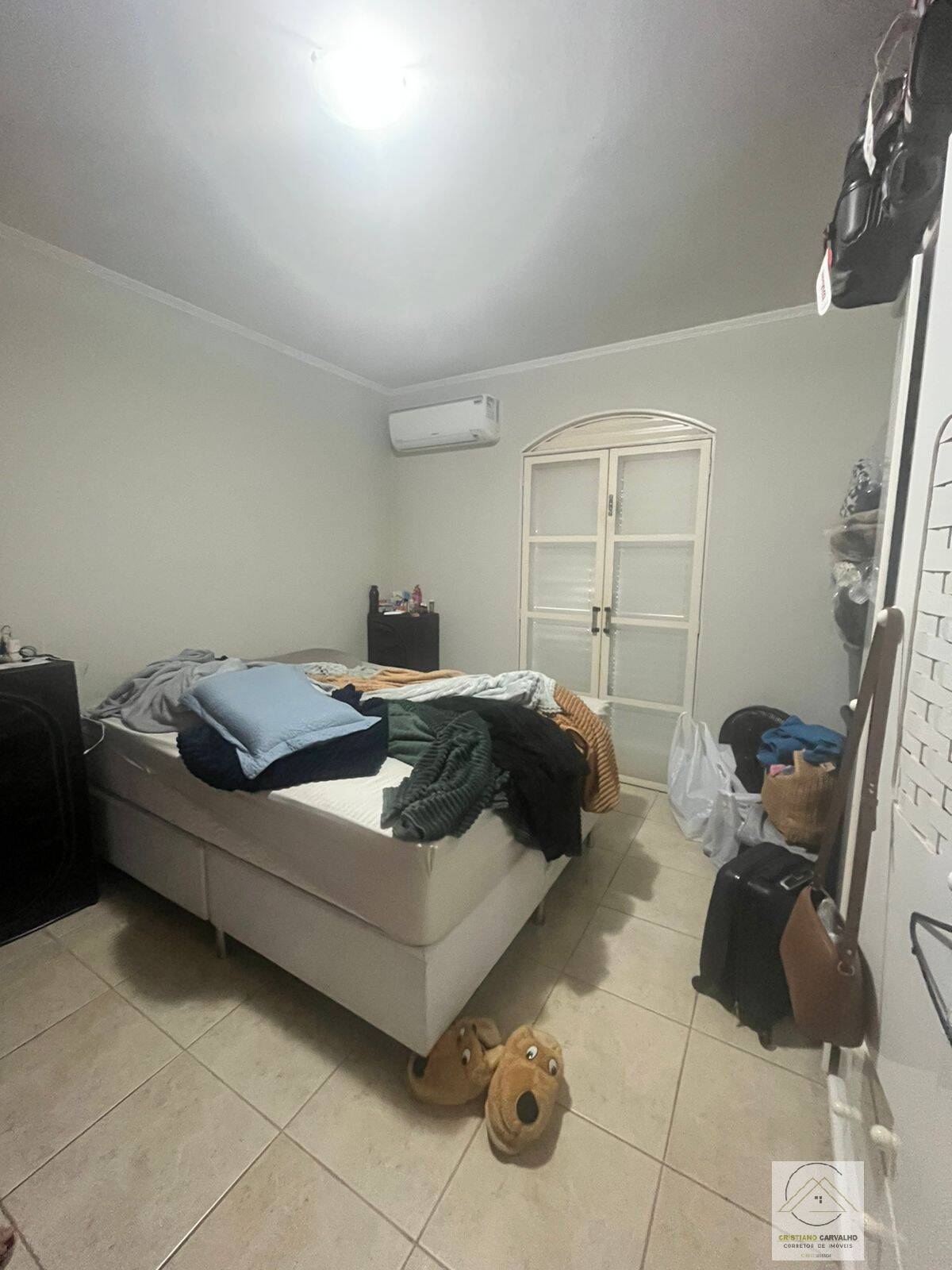 Sobrado, 3 quartos, 190 m² - Foto 9