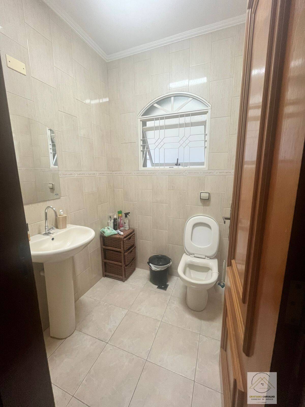 Sobrado, 3 quartos, 190 m² - Foto 10