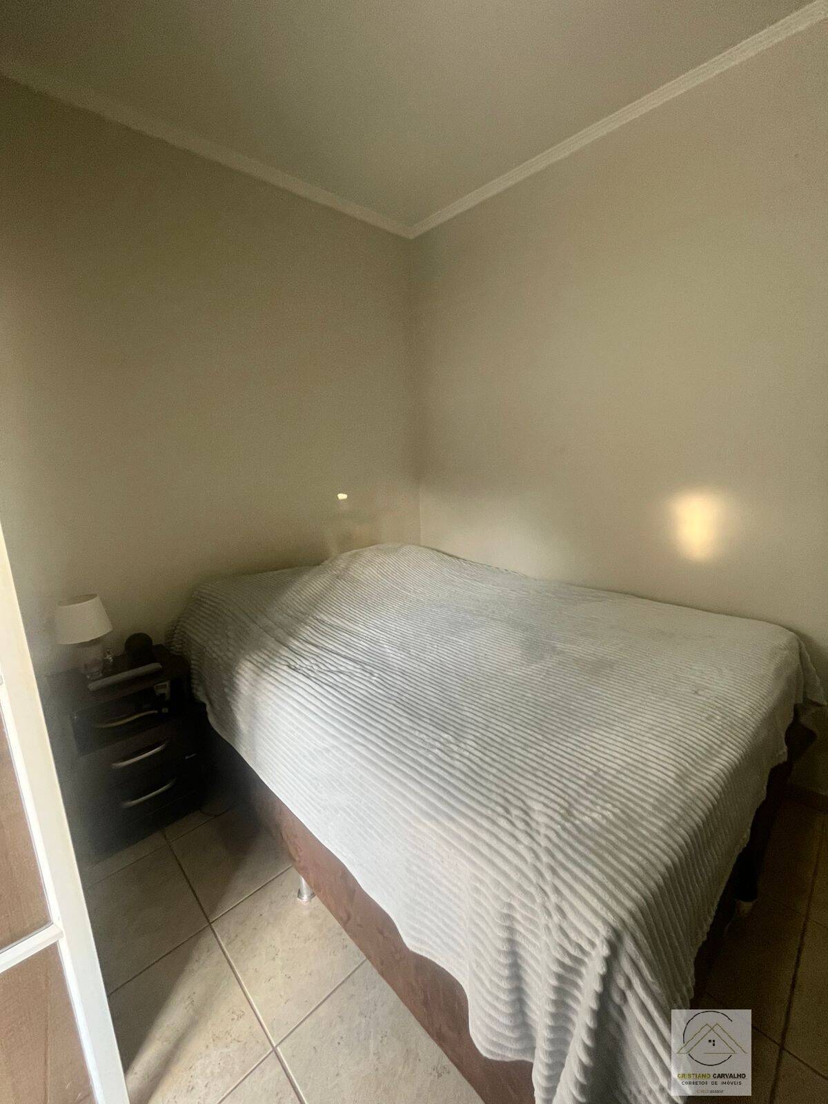 Sobrado, 3 quartos, 190 m² - Foto 11