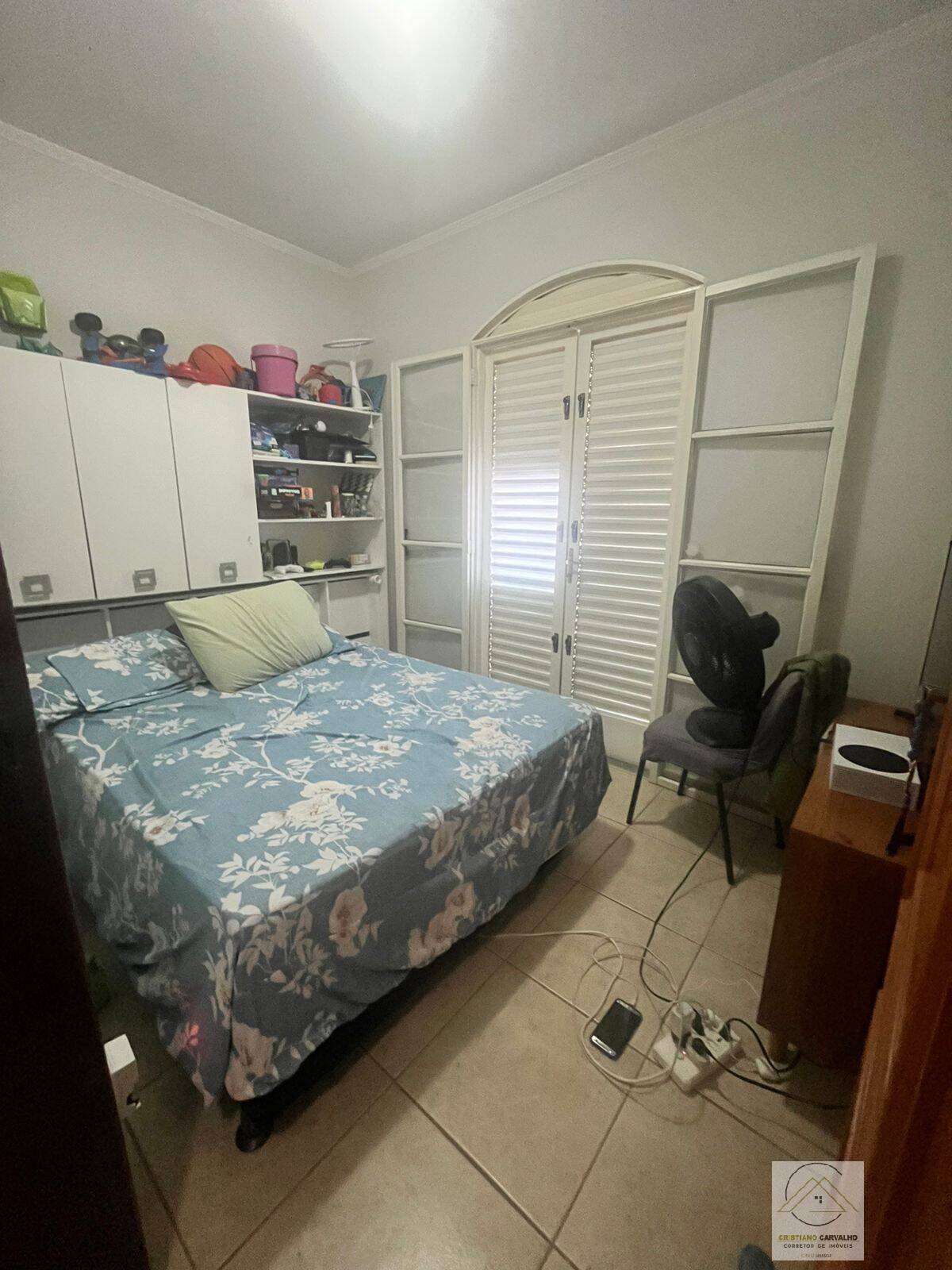 Sobrado, 3 quartos, 190 m² - Foto 16