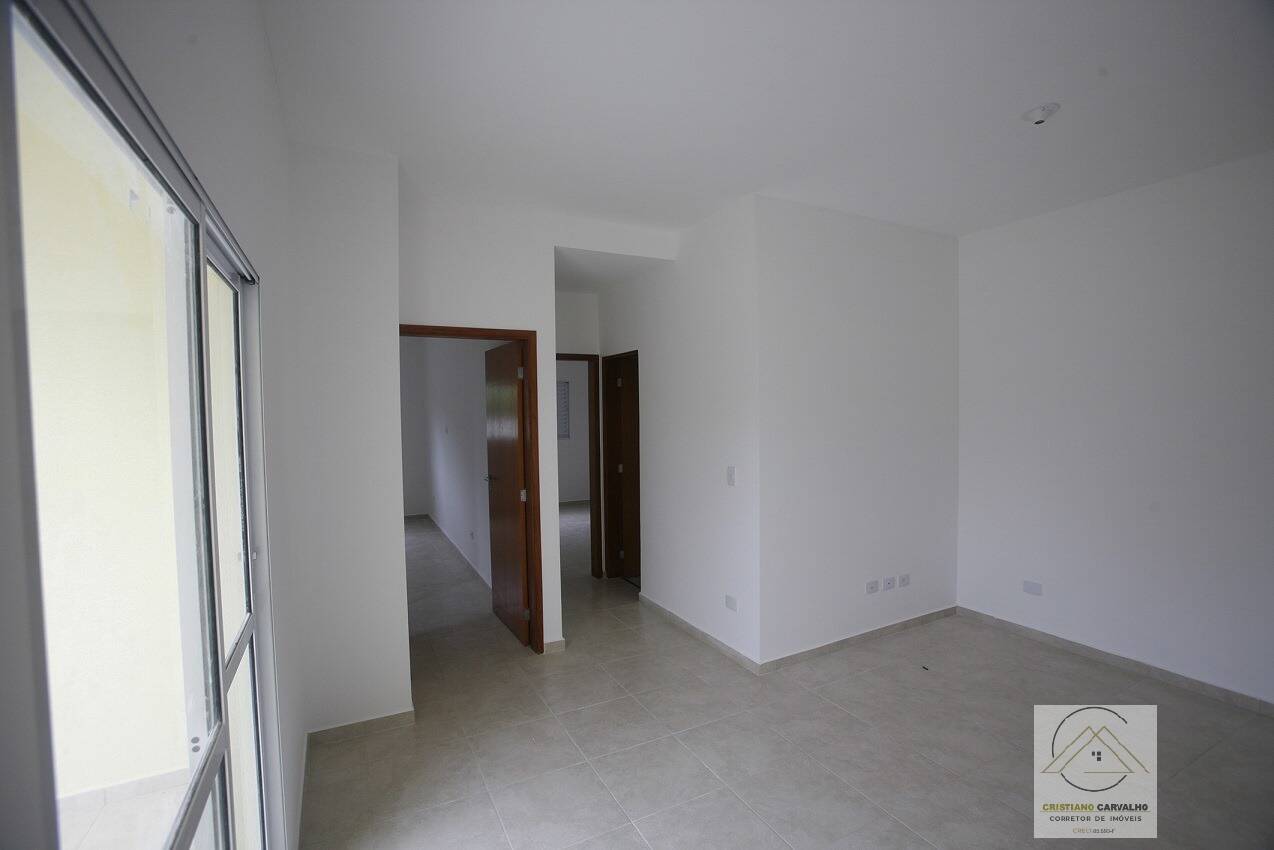 Apartamento, 2 quartos, 80 m² - Foto 4