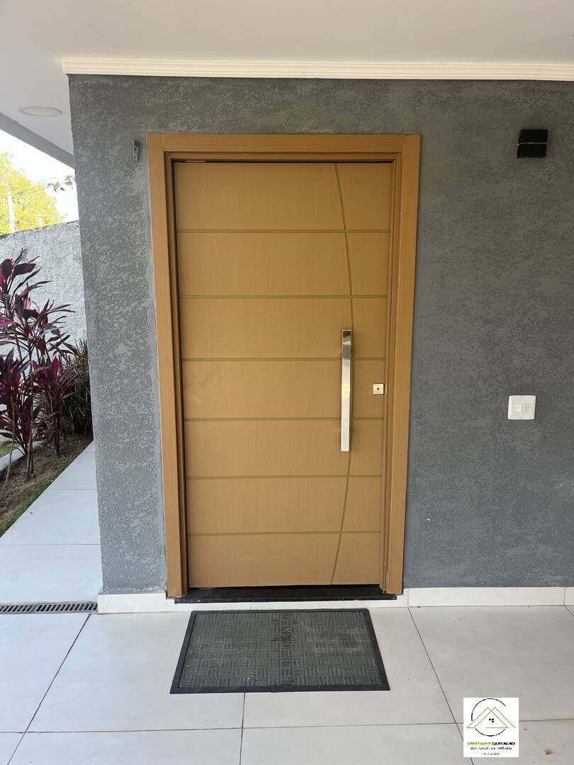 Casa, 4 quartos, 376 m² - Foto 5