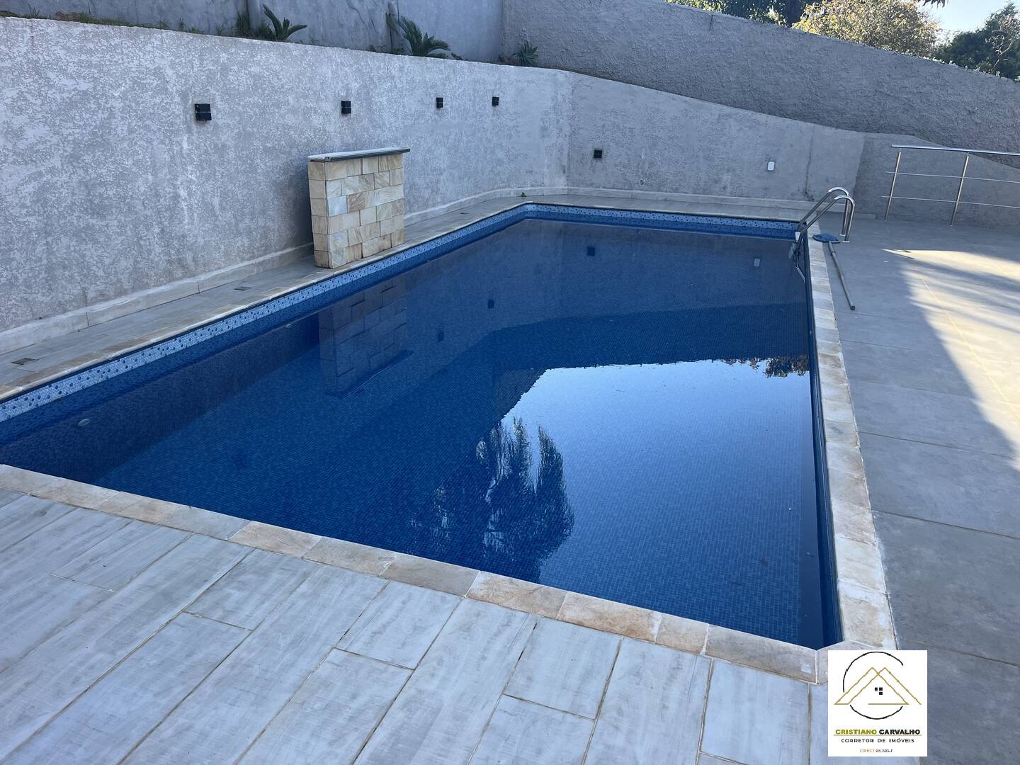 Casa, 4 quartos, 376 m² - Foto 18