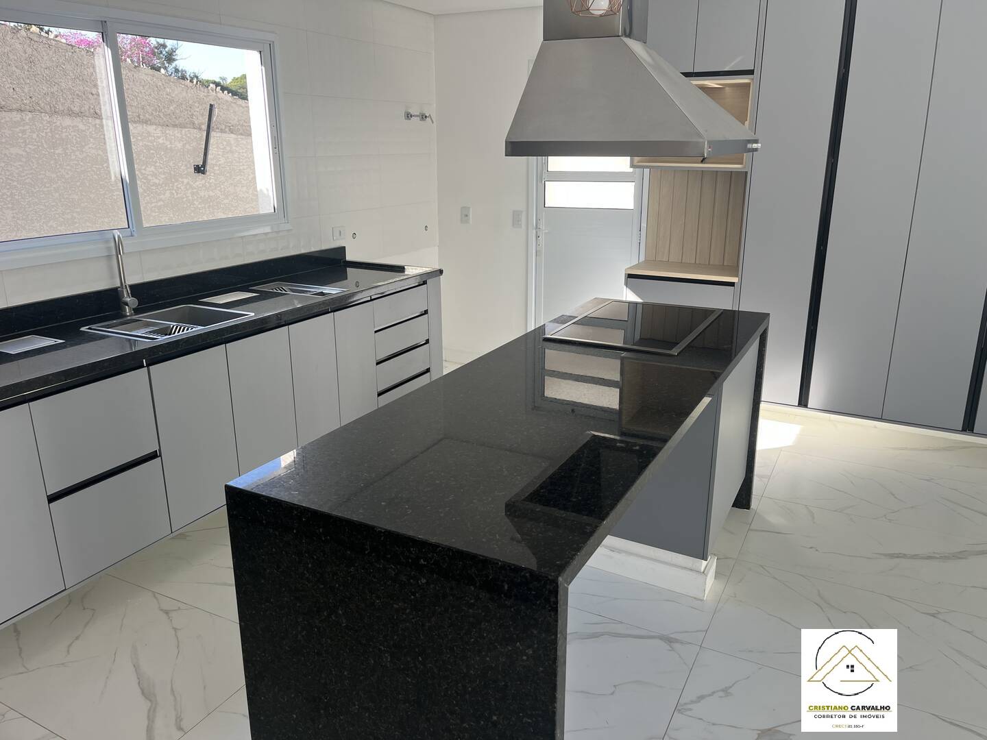 Casa, 4 quartos, 376 m² - Foto 10