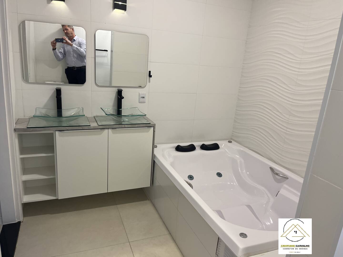 Casa, 4 quartos, 376 m² - Foto 14