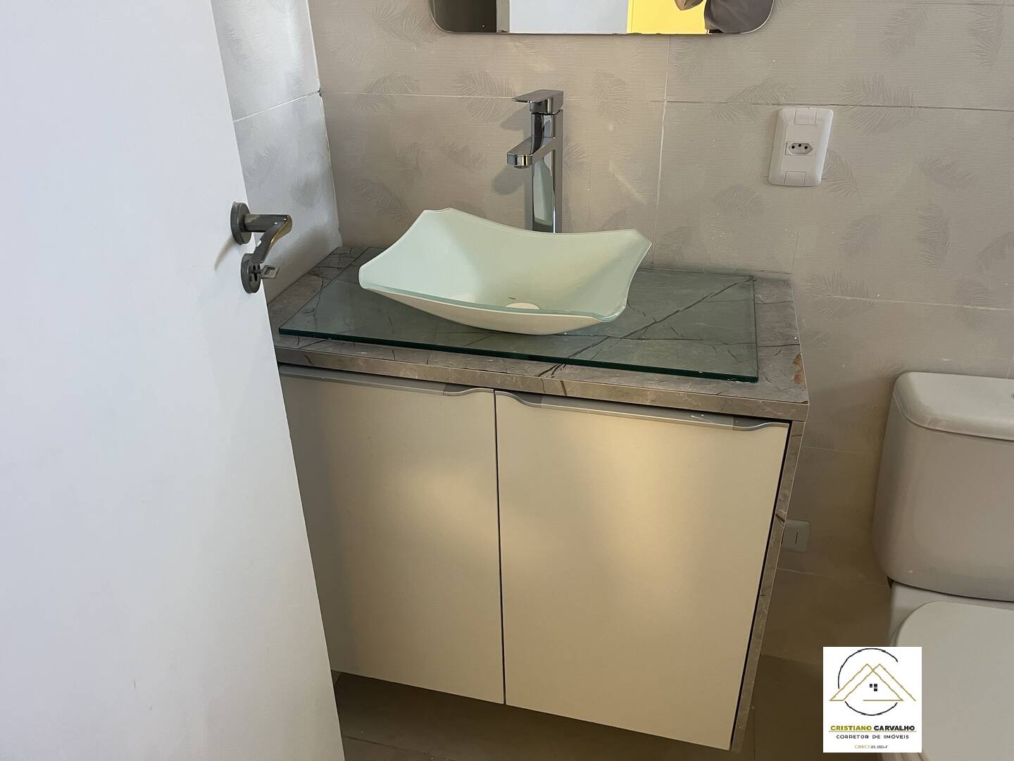 Casa, 4 quartos, 376 m² - Foto 13