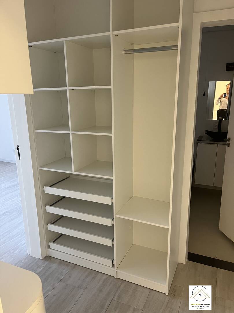 Casa, 4 quartos, 376 m² - Foto 12
