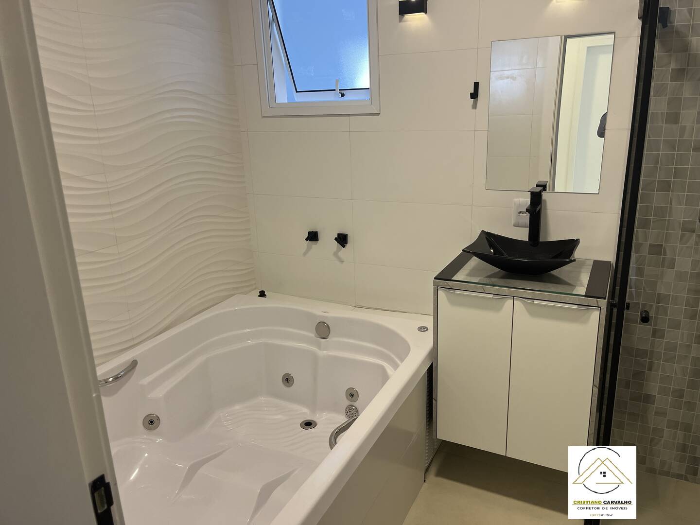 Casa, 4 quartos, 376 m² - Foto 15