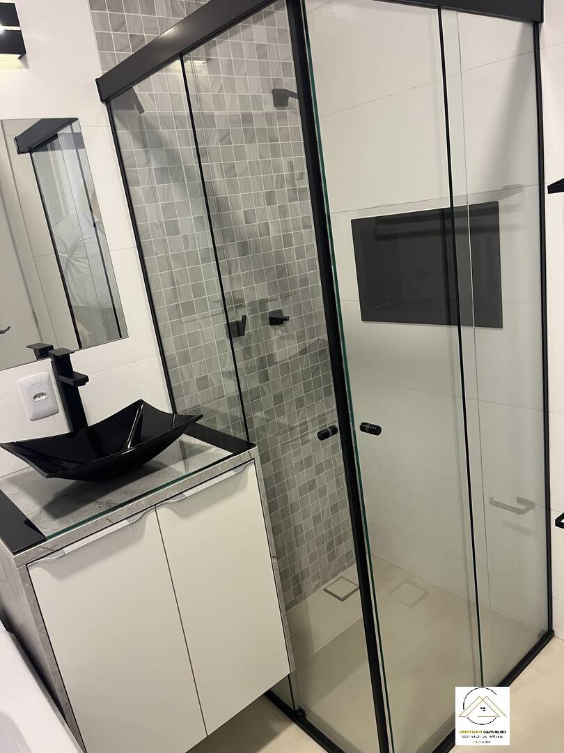 Casa, 4 quartos, 376 m² - Foto 16