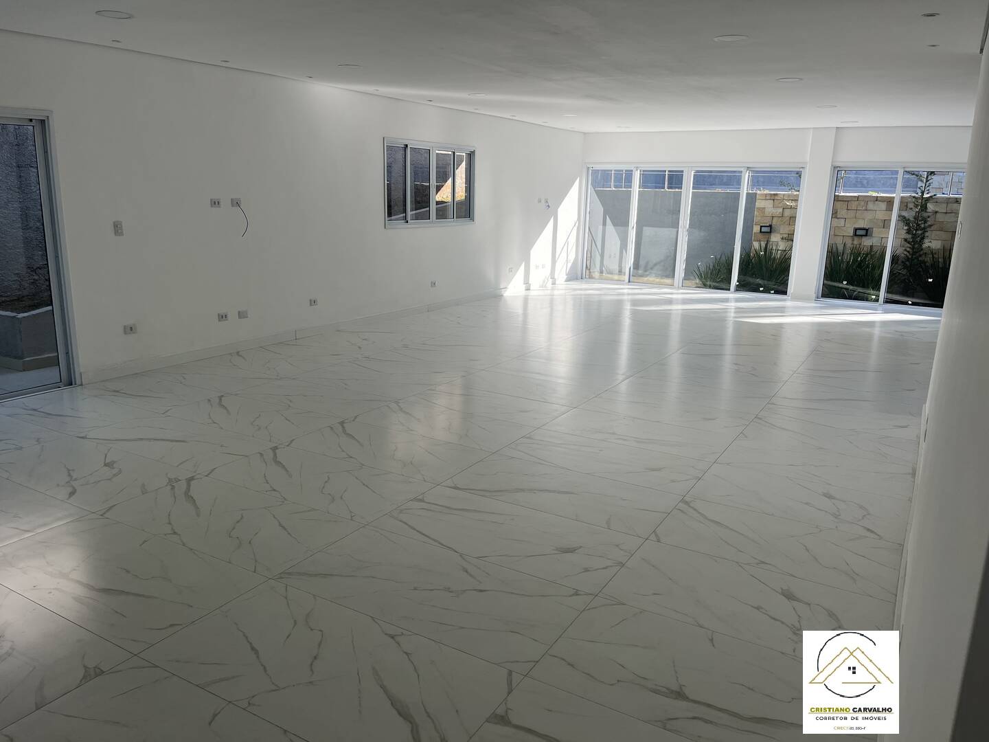 Casa, 4 quartos, 376 m² - Foto 7