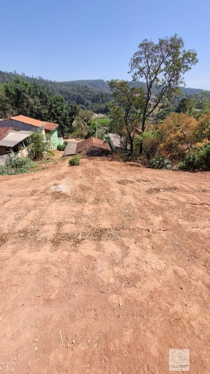 Terreno, 250 m² - Foto 2