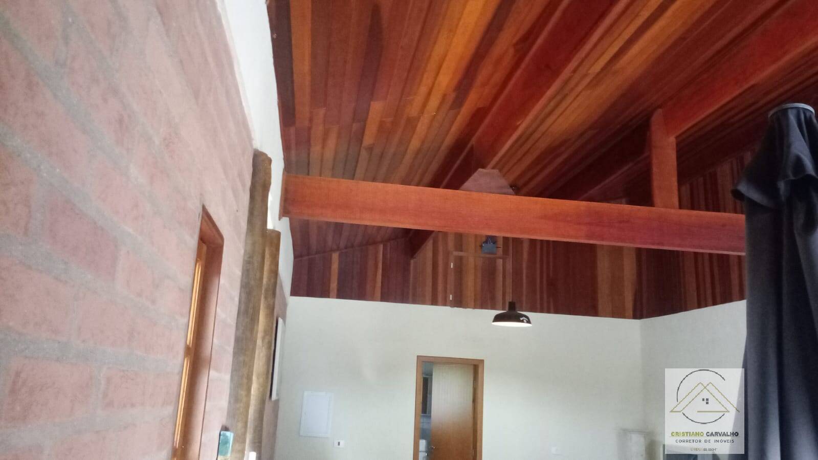 Chácara, 3 quartos, 2090 m² - Foto 5