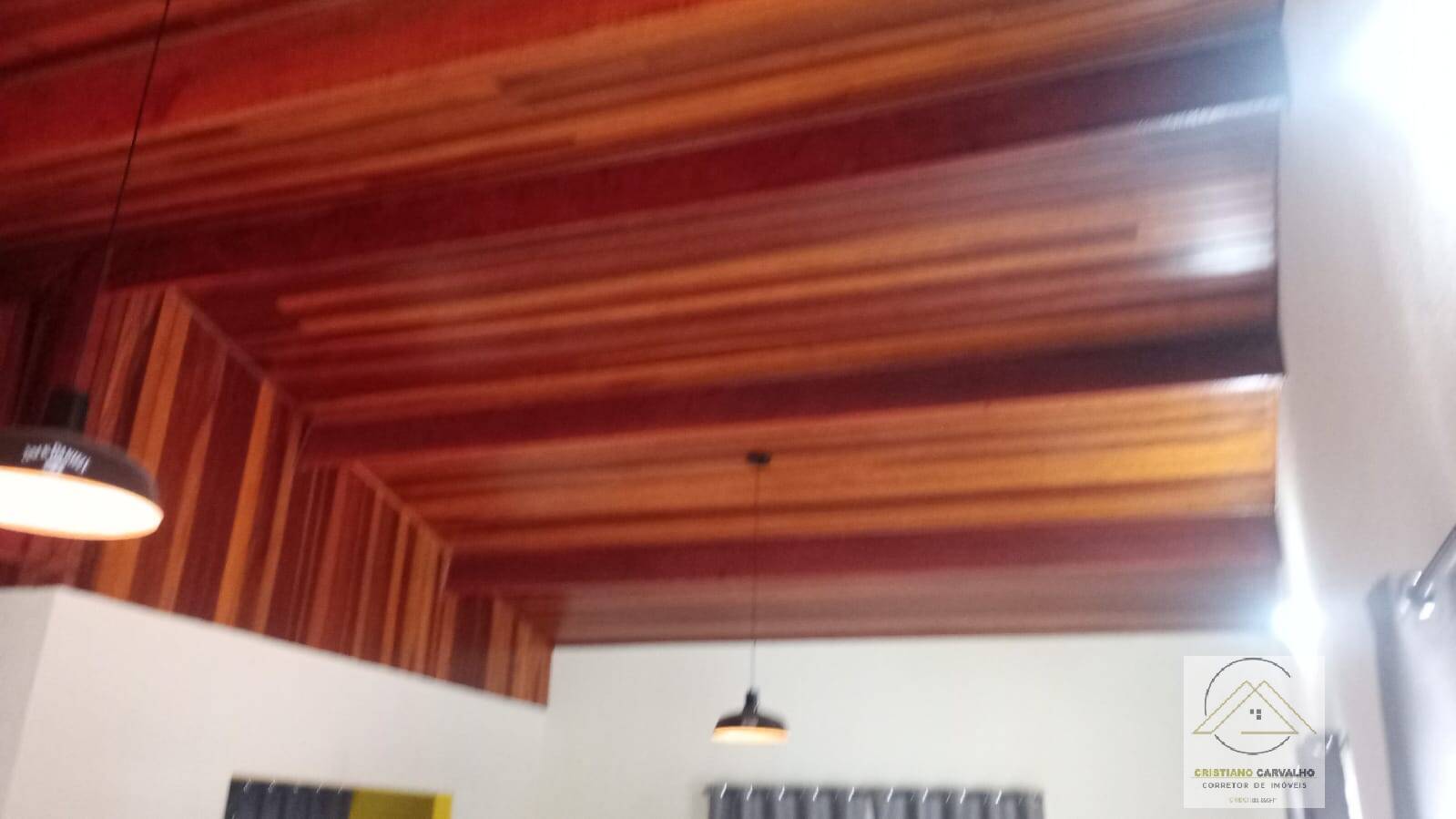 Chácara, 3 quartos, 2090 m² - Foto 7