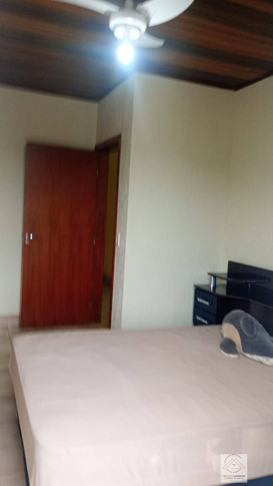 Chácara, 3 quartos, 2090 m² - Foto 18