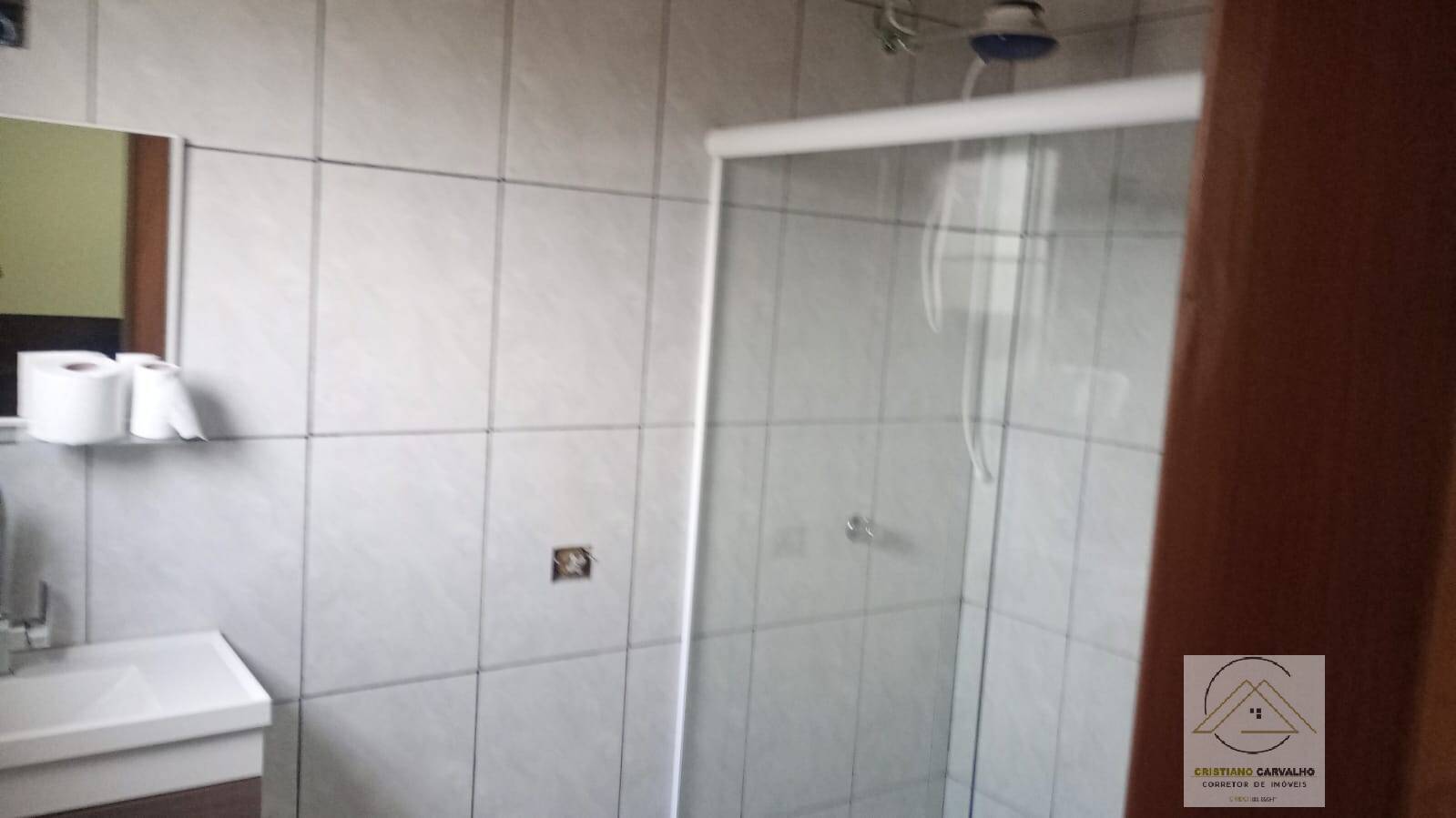 Chácara, 3 quartos, 2090 m² - Foto 16