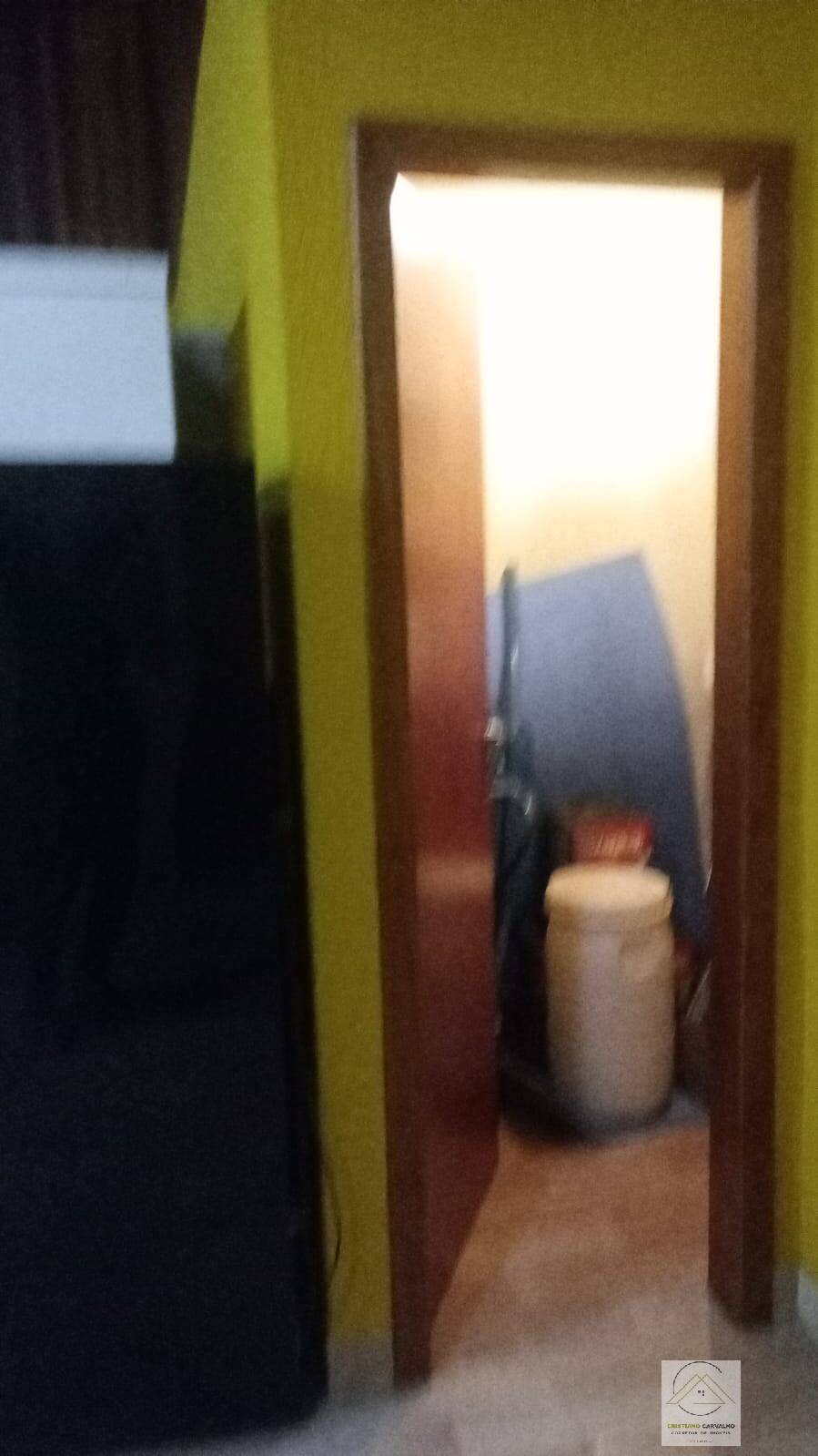 Chácara, 3 quartos, 2090 m² - Foto 14