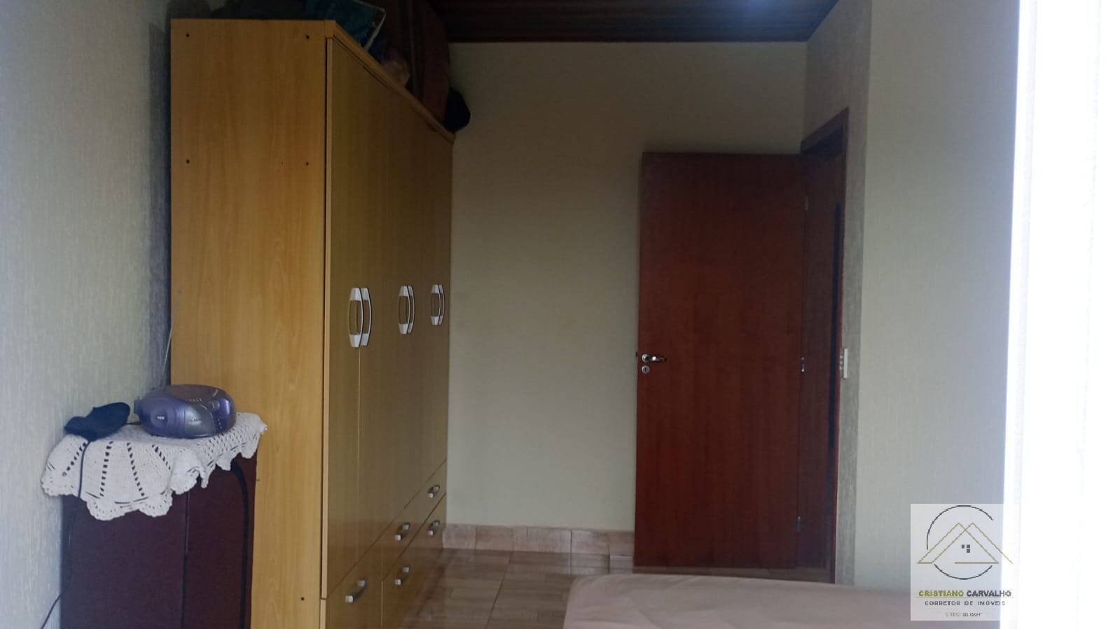 Chácara, 3 quartos, 2090 m² - Foto 17